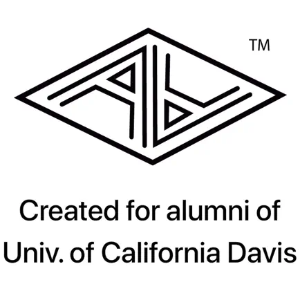 Univ. of Cal. Davis Cheats
