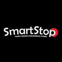 Smart Stop and Tobacco