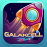 Get Galakcell for iOS, iPhone, iPad Aso Report