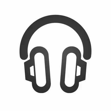 Soundbooth | Music & Friends Читы