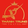 Thành Trung Travel-36 Xứ Thanh
