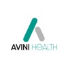 Avini Health icon