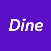 Dine by Wix - iPadアプリ
