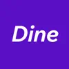 Dine by Wix problems & troubleshooting and solutions