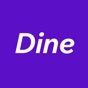 Dine by Wix app download