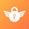 Fly Hotspot - Fast VPN