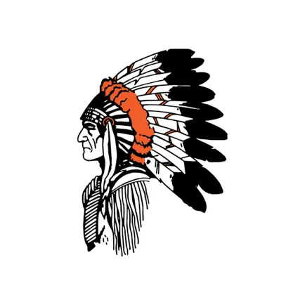 Puxico R-VIII School District Cheats