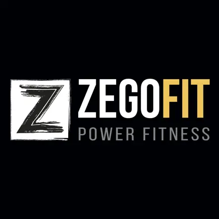 ZegoFit App Cheats