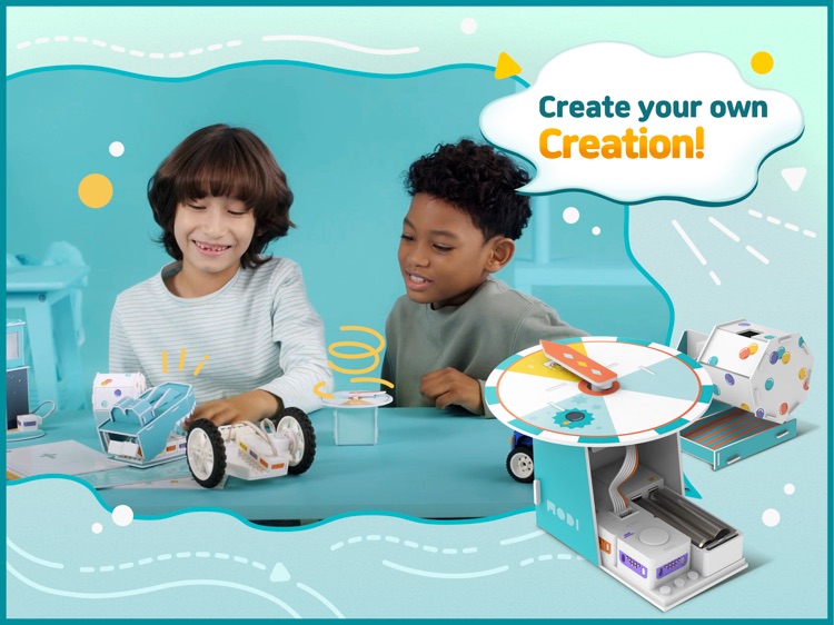 Code Sketch screenshot-3