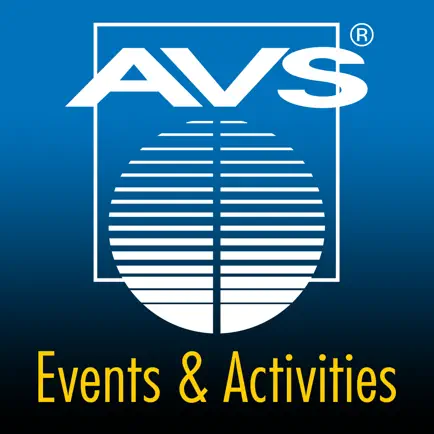 AVS Events & Activities Cheats