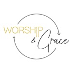 Worship  Grace Church