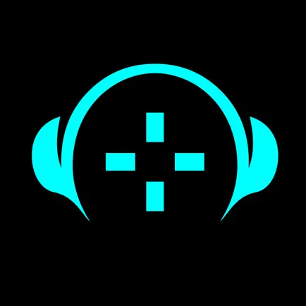 eGamers - eSport made social Cheats
