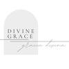 Divine Grace and Company