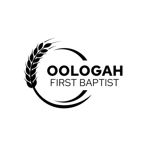 Oologah First Baptist Church