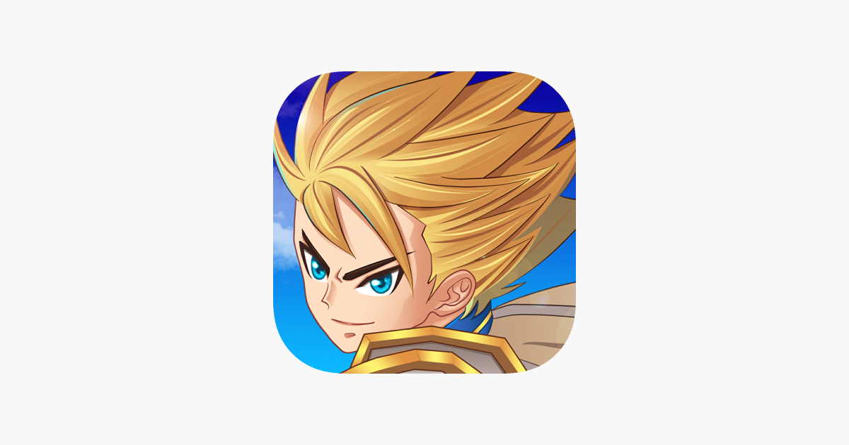 NEW UPDATE *BOSS DEFEATS LEADERBOARD* [UPDATE 31] Anime Clicker