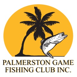 Palmerston Game Fishing Club
