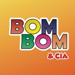 Bombom  Cia