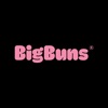 Big Buns icon