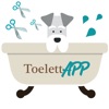 ToelettAPP icon