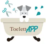 ToelettAPP App Contact