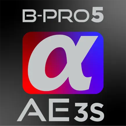 Brica BPRO5 AE3[S] Cheats