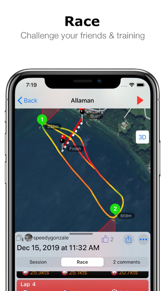 #4. Zef (macOS) By: David Kieffer