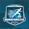 Get Maratończyk Brzeźno for iOS, iPhone, iPad Aso Report