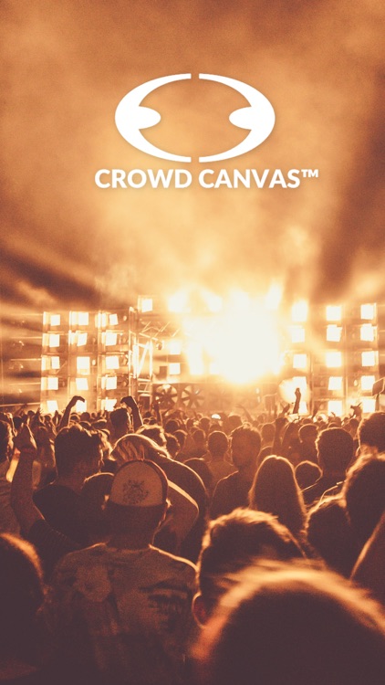 CrowdCanvas