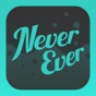 Never Have I Ever: Dirty Adult app download