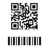 Barcode & QR Scanner - RawCode icon