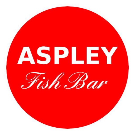 Aspley Fish Bar