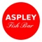 Aspley Fish Bar is based in 339 Nuthall Road, Nottingham, NG8 5DB