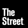 TheStreet – Investing News - iPhoneアプリ