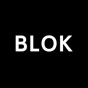 BLOK: Workouts & Fitness app download