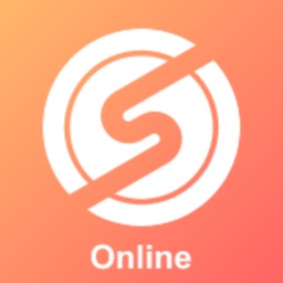 OS Online