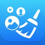 Cleaner – Clean Duplicate Item App Cancel