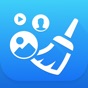Cleaner – Clean Duplicate Item app download