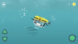 Game screenshot Finding Stubby apk