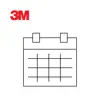 3M Events contact information
