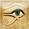 The 3rd Eye App icon