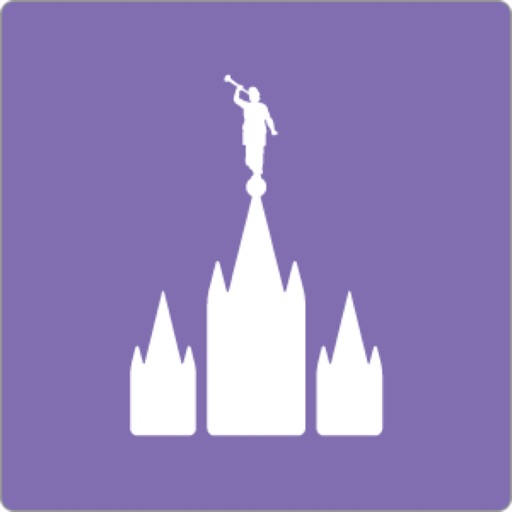 TempleRef icon