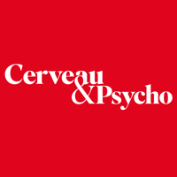 Cerveau and Psycho