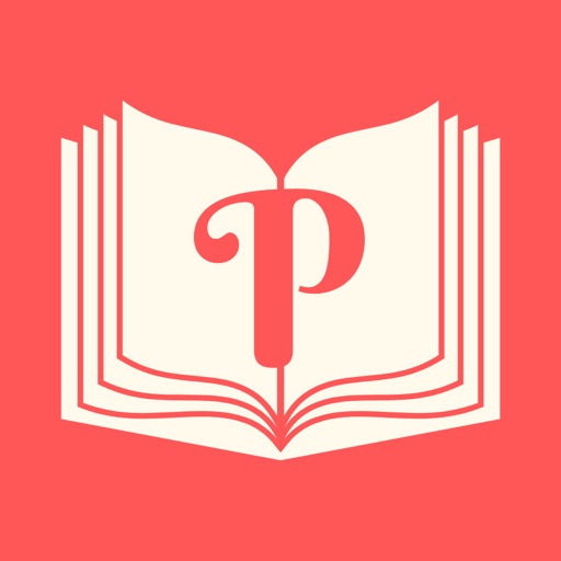 Papri - Read Bengali Stories