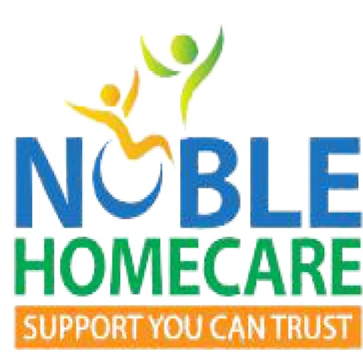 Noble Homecare by Noble Homecare PTY LTD