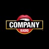 Radio Company icon