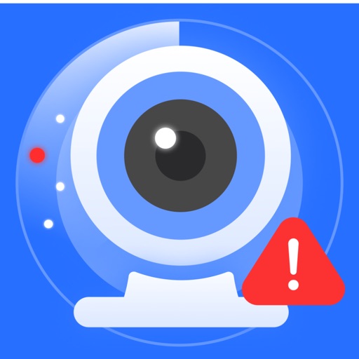 Device Scanner: Scan Devices iOS App