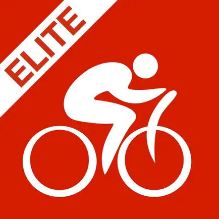 Bike Fast Fit Elite Cheats