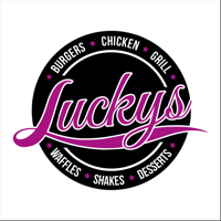 Luckys