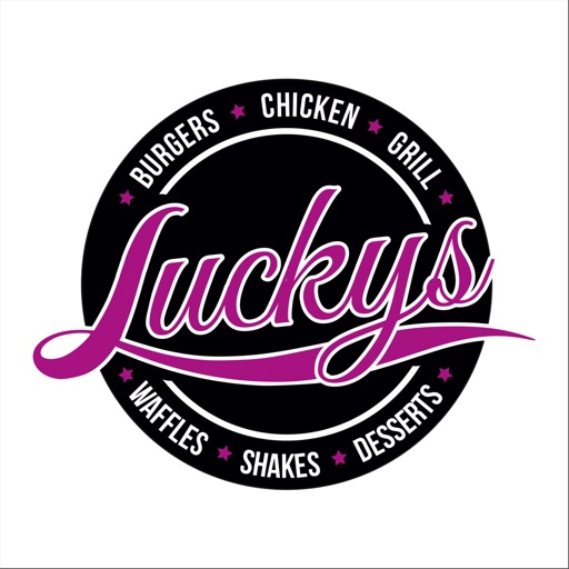 Luckys