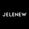 "Je" implies "I”, "le" implies "Everything" , "new" implies "Brand new", “Jelenew” implies “I will bring every new thing to the world”